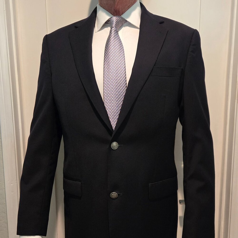 Vintage Michael Kors Blazer